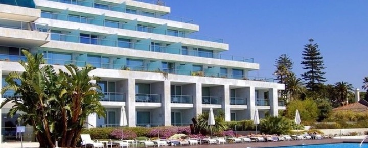 Aquaform heads to Portugal for W3Spa EMEA 2026